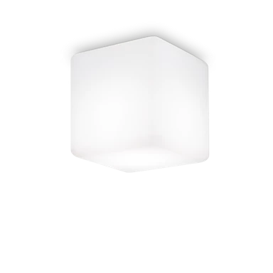 Plafonjera Luna, PL1, D20, E27, ID213194
