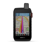 GARMIN Navigacijski uređaj Montana 710i TopoActive