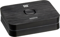 MARMITEK Bluetooth audio prijamnik BoomBoom 93