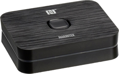 MARMITEK Bluetooth audio prijamnik BoomBoom 93