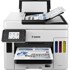 CANON Printer MAXIFY GX 7050