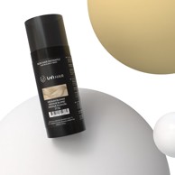 UVI HAIR Vlakna za kosu 27,5 g, do 50 nanosa, Medium Blonde, srednje plava