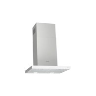 GORENJE Zidna dekorativna napa WHT6SYW