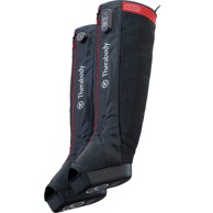 THERABODY Lymphatic masažni uređaj JetBoots Pro Plus S