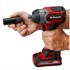 EINHELL Aku udarni stezač TP-CW 18/750-C Li BL–Solo