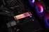 KINGSTON Radna memorija Technology Fury Beast, 32 GB (2x16 GB), CL 36, DDR5, 5600MHz