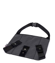 PETITE&MARS Pojas za trudnice Beltley