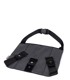 PETITE&MARS Pojas za trudnice Beltley