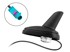 BLOW SHADOW Shark antena za VW Group FAKRA 0,2 m AM/FM