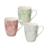 TOGNANA Šalica Iris Petra, 350ml