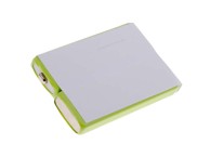 SIEMENS Baterija Gigaset 2000 Pocket