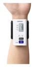 OMRON NightView automatski tlakomjer za nadlakticu