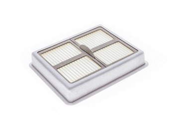 VACS HEPA filter za usisavač ETA Daron 2504