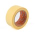 Krep traka standard, 48 mm x 40 m