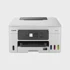 CANON Printer Maxify GX3040