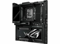 ASUS Matična ploča ROG Maximus Z890 EXTREME, Intel Z890, E-ATX, s. LGA1851