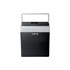 BRUNNER Rashladna torba POLARYS TRAVEL 0826044N, 28 l