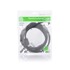 UGREEN DP na HDMI kabel (MM), 1,5 m, vrećica