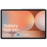 SAMSUNG Galaxy Tab S10+, SM-X820NZSPEU, Wi-Fi, 512GB, srebrni
