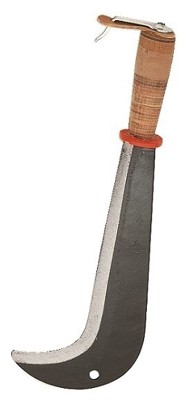 STIHL Švicarski srp