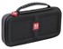 NACON Game Traveler Deluxe kućište za Nintendo Switch 2, crno