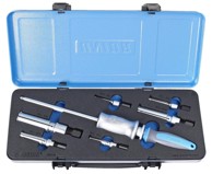 UNIOR Set za izvlačenje unutarnjeg ležaja 689/2BI