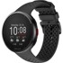 POLAR Pametni sat Pacer PRO, sivi