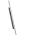 ZAGG Digitalna olovka Stylus G2, siva