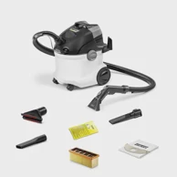 SE Profesionalni usisavač 5