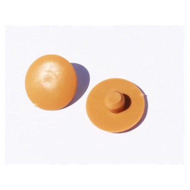 Kapa pokrivna Fi 13/4x3 za konf. vijak bukva 50/1