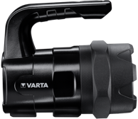 VARTA Neuništivi prijenosni reflektor, BL20 Pro, izuzetno izdržljiv