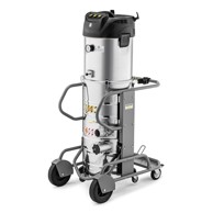 KÄRCHER PROFI Industrijski usisavač IVM 60/36-3 H ACD, 9.990-524.0