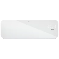 HOME Grijalica zidna FKFW54204WIFI