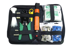 NETWORK TOOL SET 19 u 1, tester kablova, alat za krimpanje