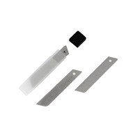 DECORA Oštrice 18mm