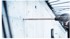 BOSCH Udarna bušilica Professional Expert SDS max-8X, 20 x 800 x 920 mm (2608900231)