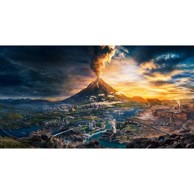 Igra za PC: Civilization VI: Gathering Storm