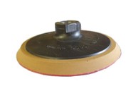 ROTOGRIND Potporni tanjur D ROTO PF, M14, 125 mm