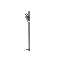 Stajaća lampa Hub, LED, PT H110, IP54, ID251257
