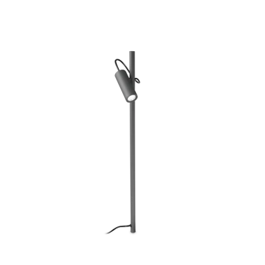 Stajaća lampa Hub, LED, PT H110, IP54, ID251257