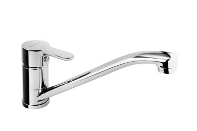 KFA Slavina za sudoper stojeća Granat