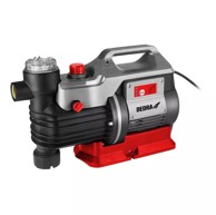 Vrtna pumpa, 850 W, LED