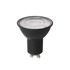 OSRAM LED žarulja Value 6.9W, 4000K, Black PAR16