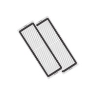 XIAOMI Filter za usisavač filter za mop 1C/2PRO+/ 2