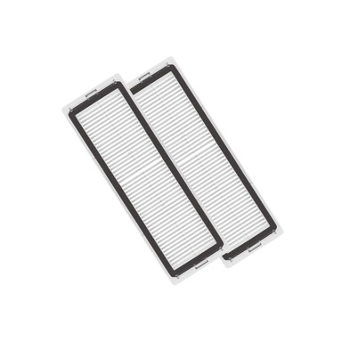 XIAOMI Filter za usisavač filter za mop 1C/2PRO+/ 2