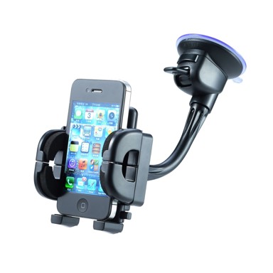 MAXMOBILE Stalak držač za mobitel PDA GPS FLEX2