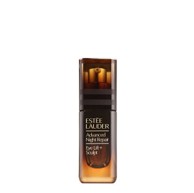 ESTEE LAUDER Eye Lift + Sculpt eye, krema za područje oko očiju Advanced Night Repair 
