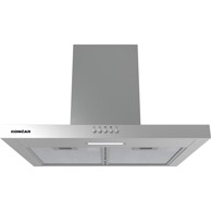 KONČAR Kuhinjska napa NZ60MBKI