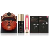 FAQ Set za pomlađivanje lica