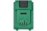 STALCO Rezervna baterija BLS20-2AH S-97381 20 V 2 Ah, crna